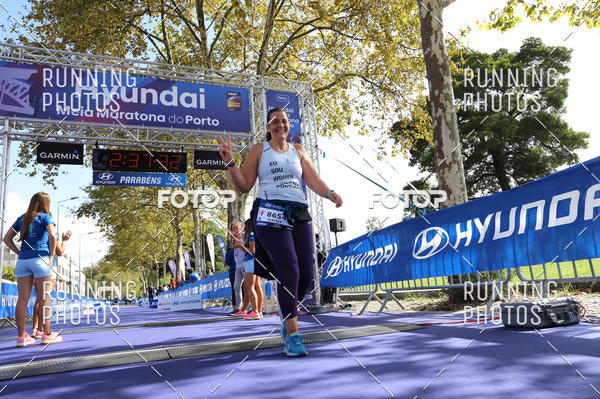 Buy your photos of the eventMeia Maratona Porto 2019 on Fotop