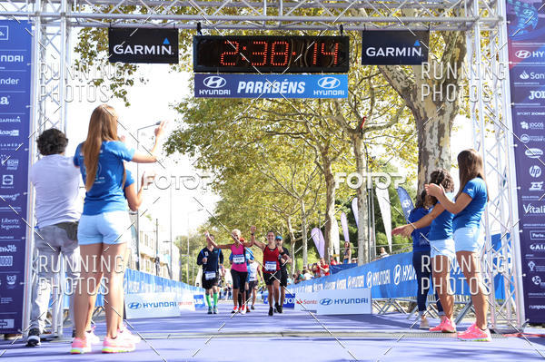 Buy your photos of the eventMeia Maratona Porto 2019 on Fotop