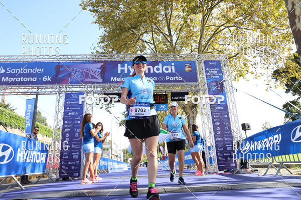 Buy your photos of the eventMeia Maratona Porto 2019 on Fotop