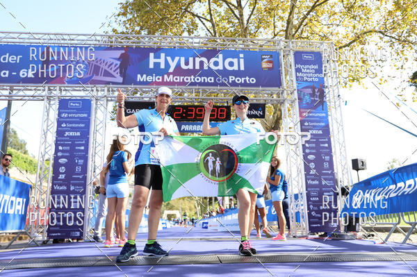 Buy your photos of the eventMeia Maratona Porto 2019 on Fotop