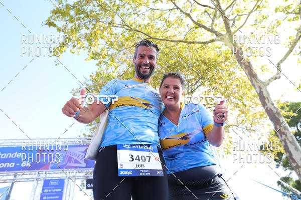 Buy your photos of the eventMeia Maratona Porto 2019 on Fotop