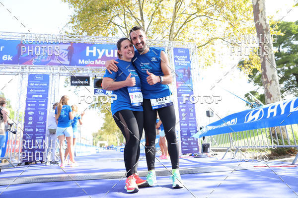 Buy your photos of the eventMeia Maratona Porto 2019 on Fotop