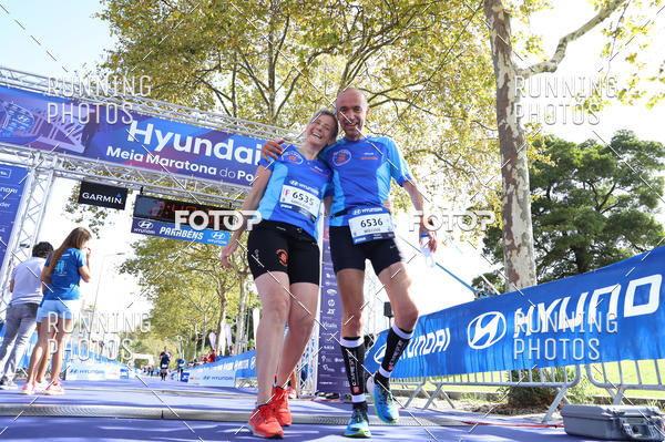 Buy your photos of the eventMeia Maratona Porto 2019 on Fotop
