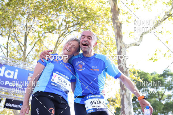 Buy your photos of the eventMeia Maratona Porto 2019 on Fotop
