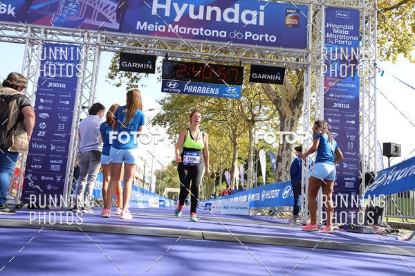 Buy your photos of the eventMeia Maratona Porto 2019 on Fotop