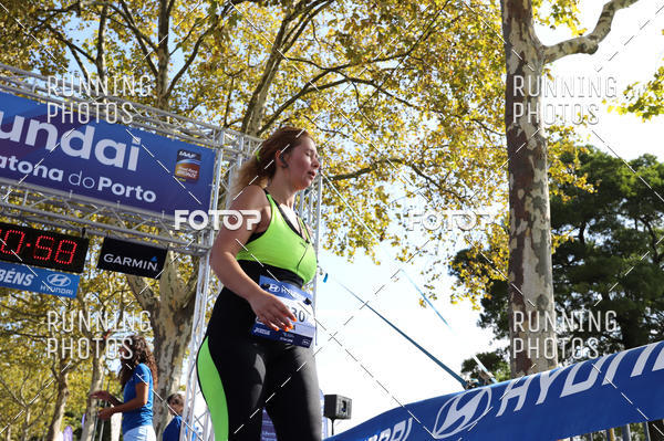 Buy your photos of the eventMeia Maratona Porto 2019 on Fotop