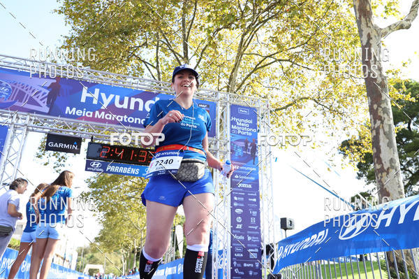 Buy your photos of the eventMeia Maratona Porto 2019 on Fotop