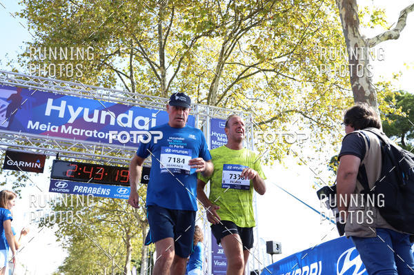 Buy your photos of the eventMeia Maratona Porto 2019 on Fotop