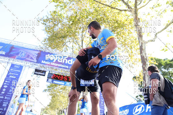 Buy your photos of the eventMeia Maratona Porto 2019 on Fotop