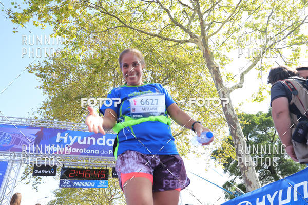 Buy your photos of the eventMeia Maratona Porto 2019 on Fotop