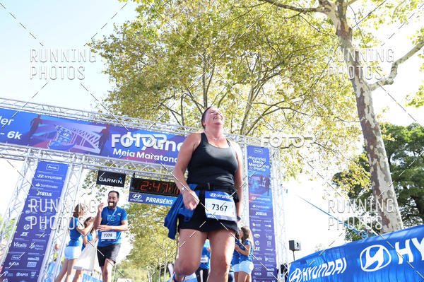 Buy your photos of the eventMeia Maratona Porto 2019 on Fotop