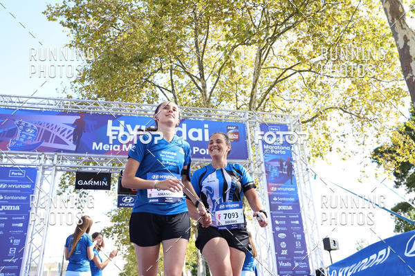 Buy your photos of the eventMeia Maratona Porto 2019 on Fotop