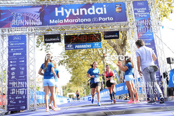Buy your photos of the eventMeia Maratona Porto 2019 on Fotop