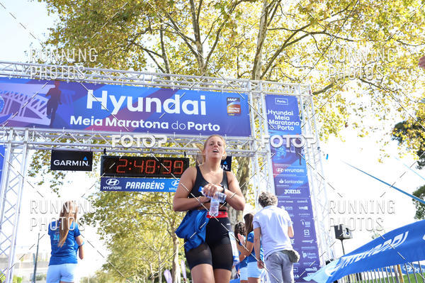 Buy your photos of the eventMeia Maratona Porto 2019 on Fotop