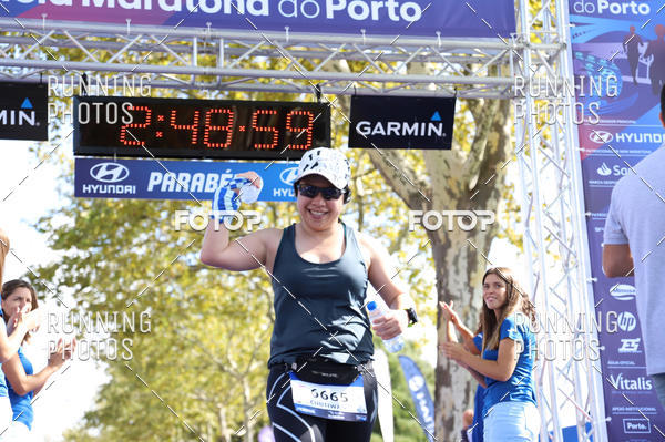 Buy your photos of the eventMeia Maratona Porto 2019 on Fotop