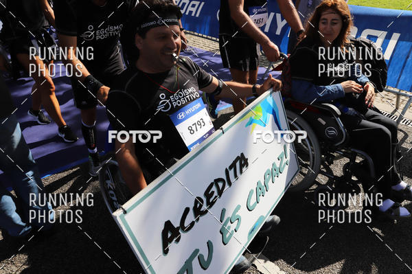 Buy your photos of the eventMeia Maratona Porto 2019 on Fotop