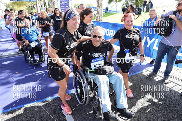 Buy your photos of the eventMeia Maratona Porto 2019 on Fotop