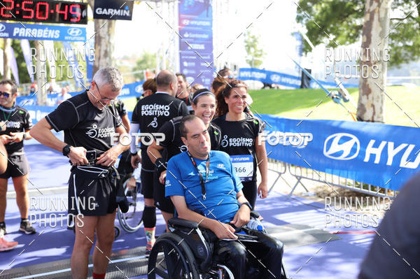 Buy your photos of the eventMeia Maratona Porto 2019 on Fotop