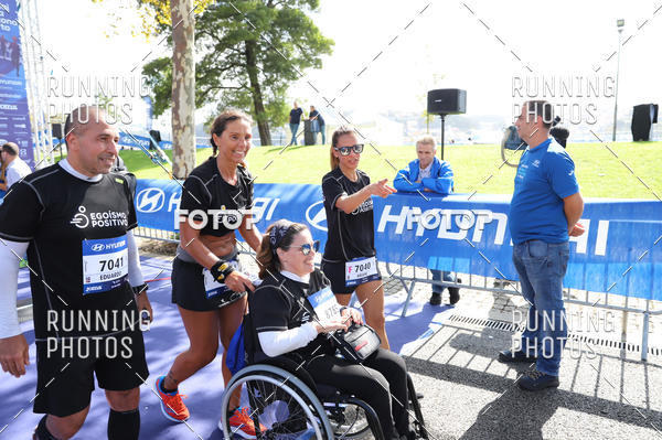 Buy your photos of the eventMeia Maratona Porto 2019 on Fotop