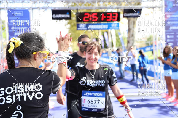 Buy your photos of the eventMeia Maratona Porto 2019 on Fotop