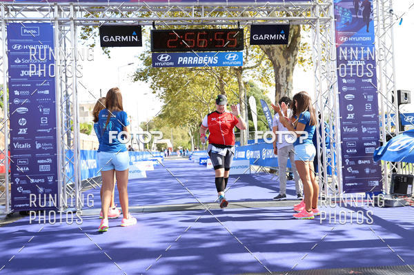 Buy your photos of the eventMeia Maratona Porto 2019 on Fotop