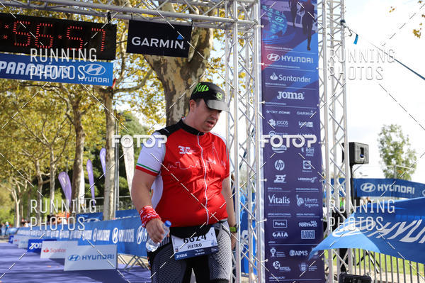 Buy your photos of the eventMeia Maratona Porto 2019 on Fotop