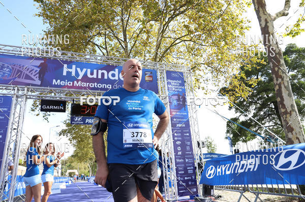 Buy your photos of the eventMeia Maratona Porto 2019 on Fotop