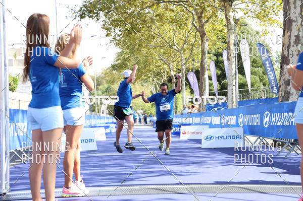 Buy your photos of the eventMeia Maratona Porto 2019 on Fotop