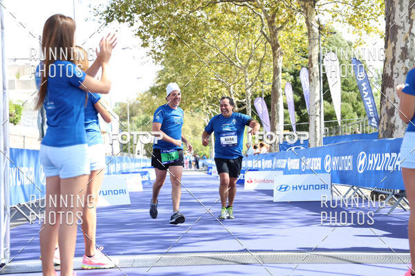Buy your photos of the eventMeia Maratona Porto 2019 on Fotop