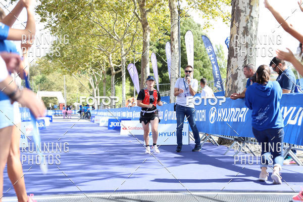 Buy your photos of the eventMeia Maratona Porto 2019 on Fotop