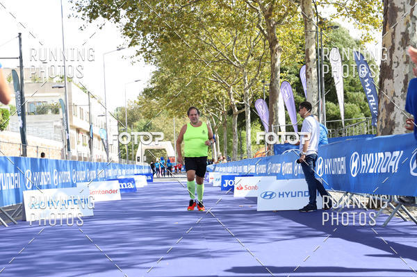 Buy your photos of the eventMeia Maratona Porto 2019 on Fotop