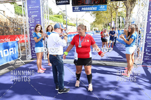 Buy your photos of the eventMeia Maratona Porto 2019 on Fotop