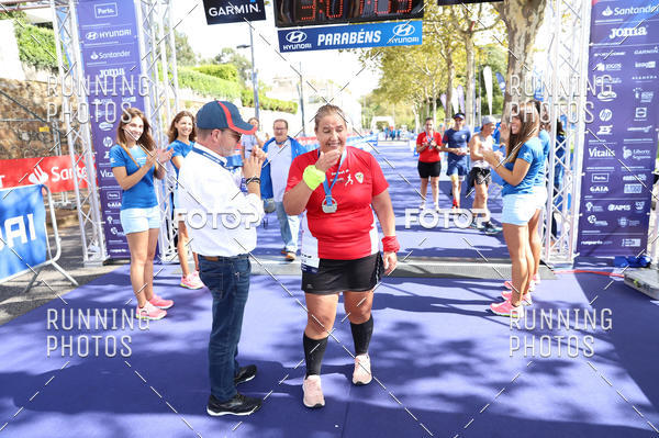 Buy your photos of the eventMeia Maratona Porto 2019 on Fotop