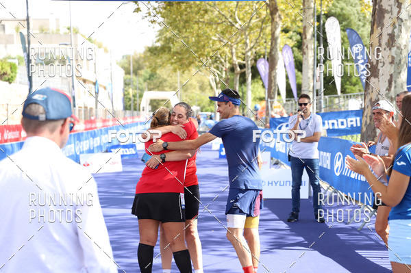 Buy your photos of the eventMeia Maratona Porto 2019 on Fotop