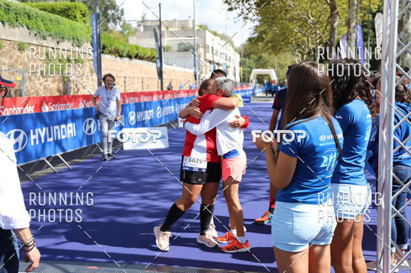 Buy your photos of the eventMeia Maratona Porto 2019 on Fotop