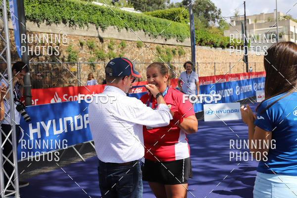 Buy your photos of the eventMeia Maratona Porto 2019 on Fotop