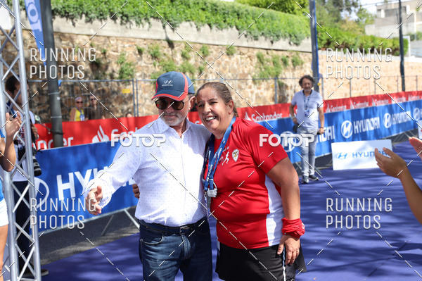 Buy your photos of the eventMeia Maratona Porto 2019 on Fotop