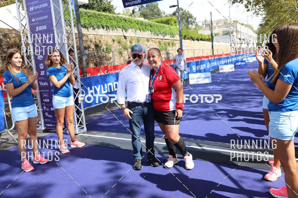 Buy your photos of the eventMeia Maratona Porto 2019 on Fotop