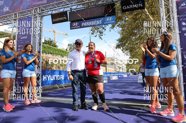 Buy your photos of the eventMeia Maratona Porto 2019 on Fotop