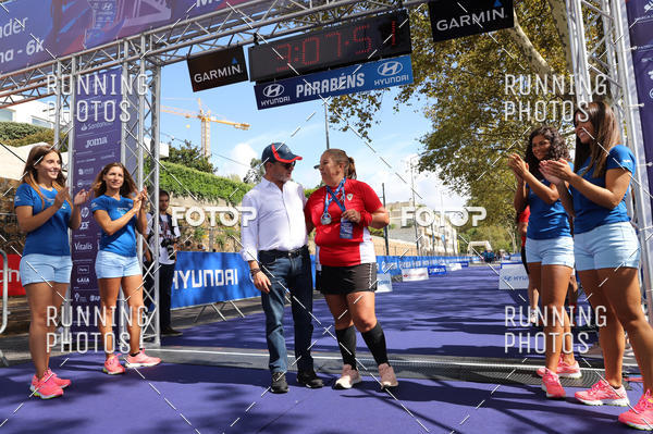 Buy your photos of the eventMeia Maratona Porto 2019 on Fotop