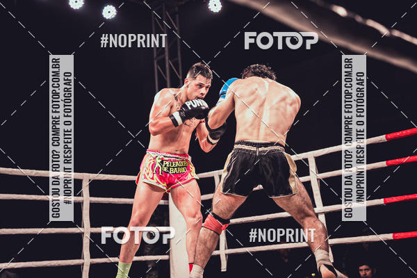 Buy your photos of the eventBosch Tour on Fotop