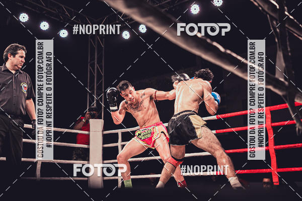 Buy your photos of the eventBosch Tour on Fotop