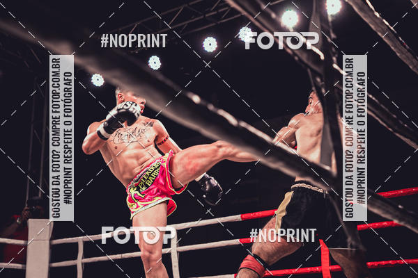 Buy your photos of the eventBosch Tour on Fotop