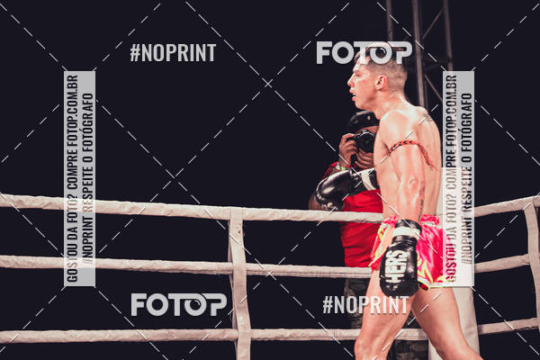 Buy your photos of the eventBosch Tour on Fotop