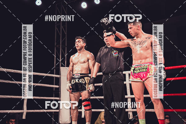 Buy your photos of the eventBosch Tour on Fotop