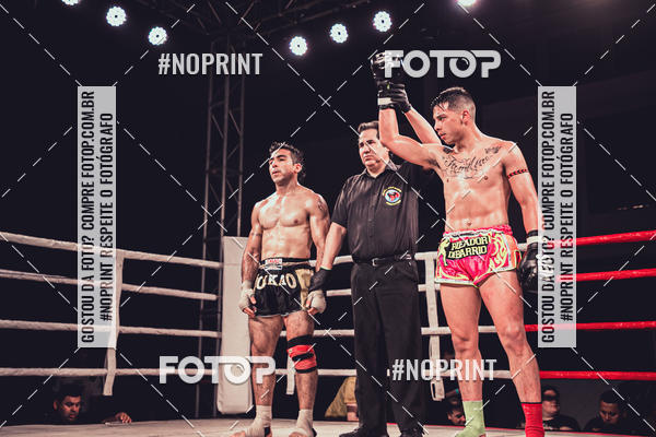 Buy your photos of the eventBosch Tour on Fotop