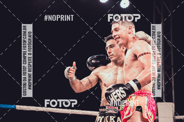 Buy your photos of the eventBosch Tour on Fotop