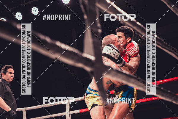 Buy your photos of the eventBosch Tour on Fotop