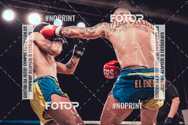 Buy your photos of the eventBosch Tour on Fotop