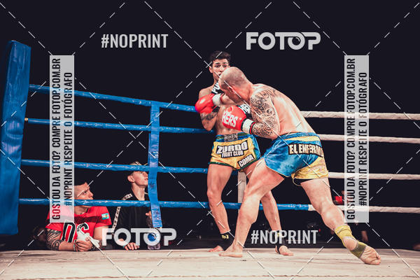 Buy your photos of the eventBosch Tour on Fotop